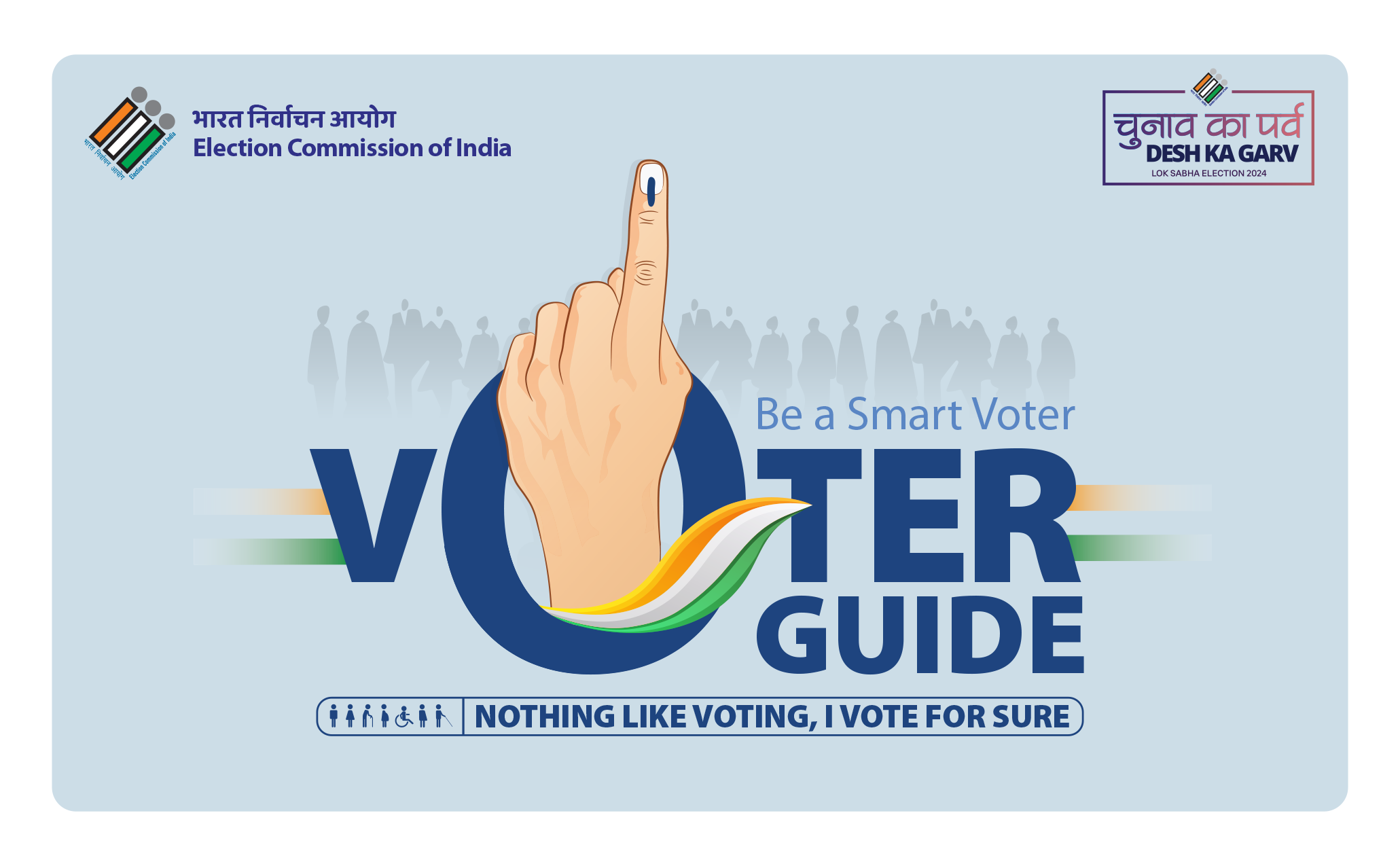 Voter Guide